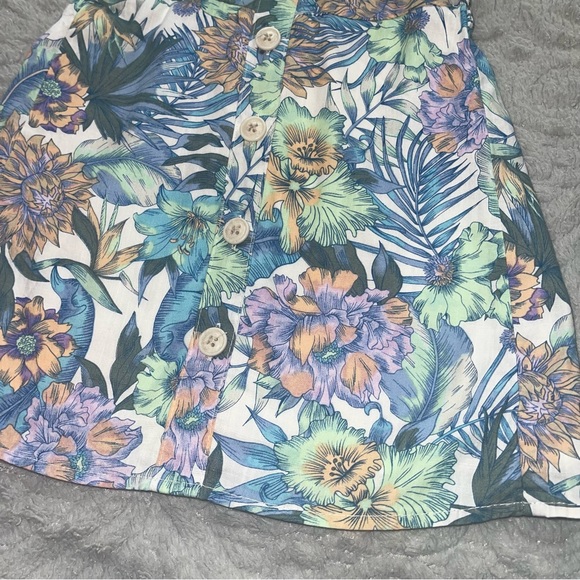 Cotton On  Dress Size 2 - Picture 4 of 9